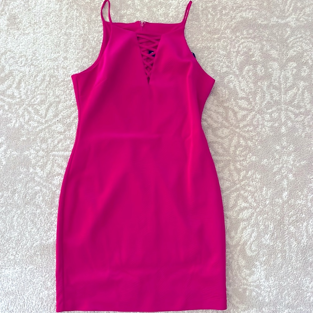 Guess Dress